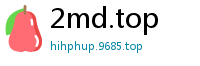 2md.top